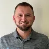 Todd Callaway