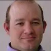James McLellan