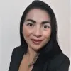 Rocio Moreno Galindo