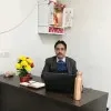 Mahender Singh Bhojak