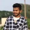 Shiva Prasad