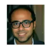 Ahmed Abdel
