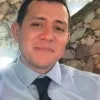 Daniel Huerta