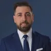 Ziad Jiddou