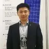 VICTOR ZHANG