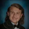 Travis Filbert