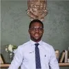 Donald Bimpong