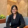 Ritika Shah