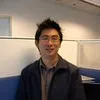Jimmy Yau