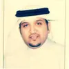 Emad Alharthi