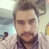 Prisciliano Ojeda Gamboa