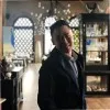 Roy Yeung