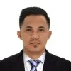Delvin Ray Gamalo