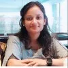 Anjali Agarwal