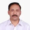 Salim Velladath