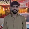 Mustansar Ali