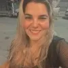 Silviana Andrade