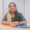 Sirisha Mergoju