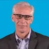 Scott Albregts