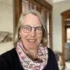 Margot Timbel