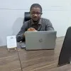 Suleman Sanusi
