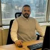 Ehab Elgabry