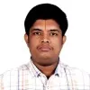 Shyam Veeravalli Prakash