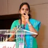 Keerthana