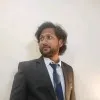 Sumit Kumar