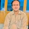 Muhammad Yaseen Khan