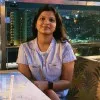 Shreya Gawade