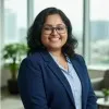 Juliet Varghese