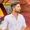 Deekshith