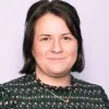 Marcelina Sladewska