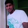 Vignesh Vicky