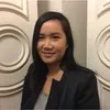 Amelia Hermawan