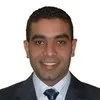 Mohamed