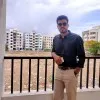 shubham somankar