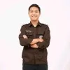 Danish Ahza