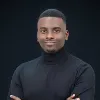 Michael Odo