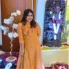 Mrunmayi Kaamath