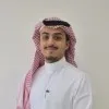 Faris Alabdulkarim