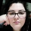 Fabiana Dalmolim de Moraes