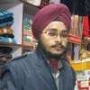 Govind Singh