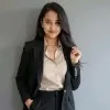 Dewanshi Sharma