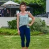Beaulah Van Rooyen