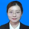 Lishuang Sun