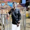 Vinith Kumar