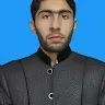 shabbir khan