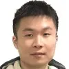 Kangshuai Ni
